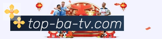 奖项图1